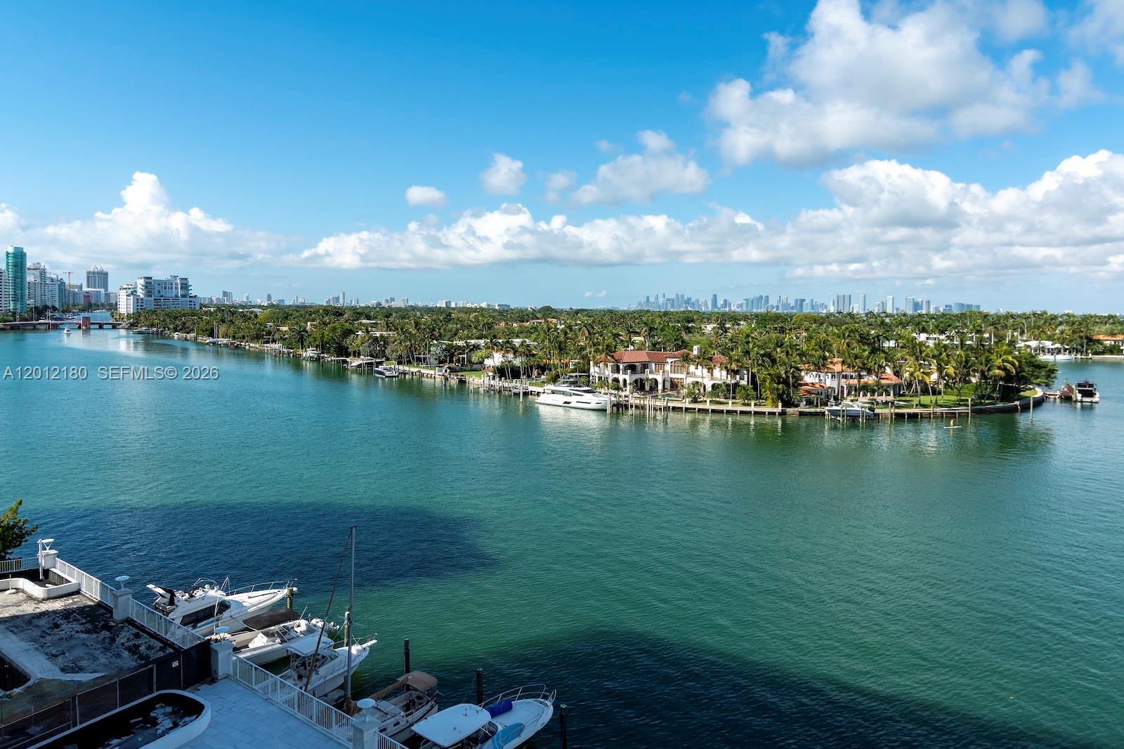 6770 Indian Creek Dr # 8L, Miami Beach FL 33141 photo 4