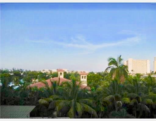 2420 SE 17th Street SE # 408c, Fort Lauderdale FL 33316