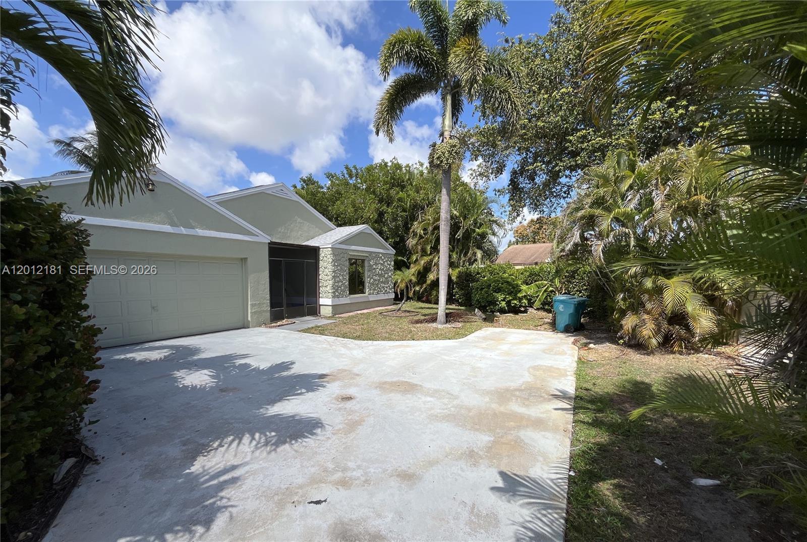 9 Beckley Pl, Boynton Beach FL 33426 photo 3