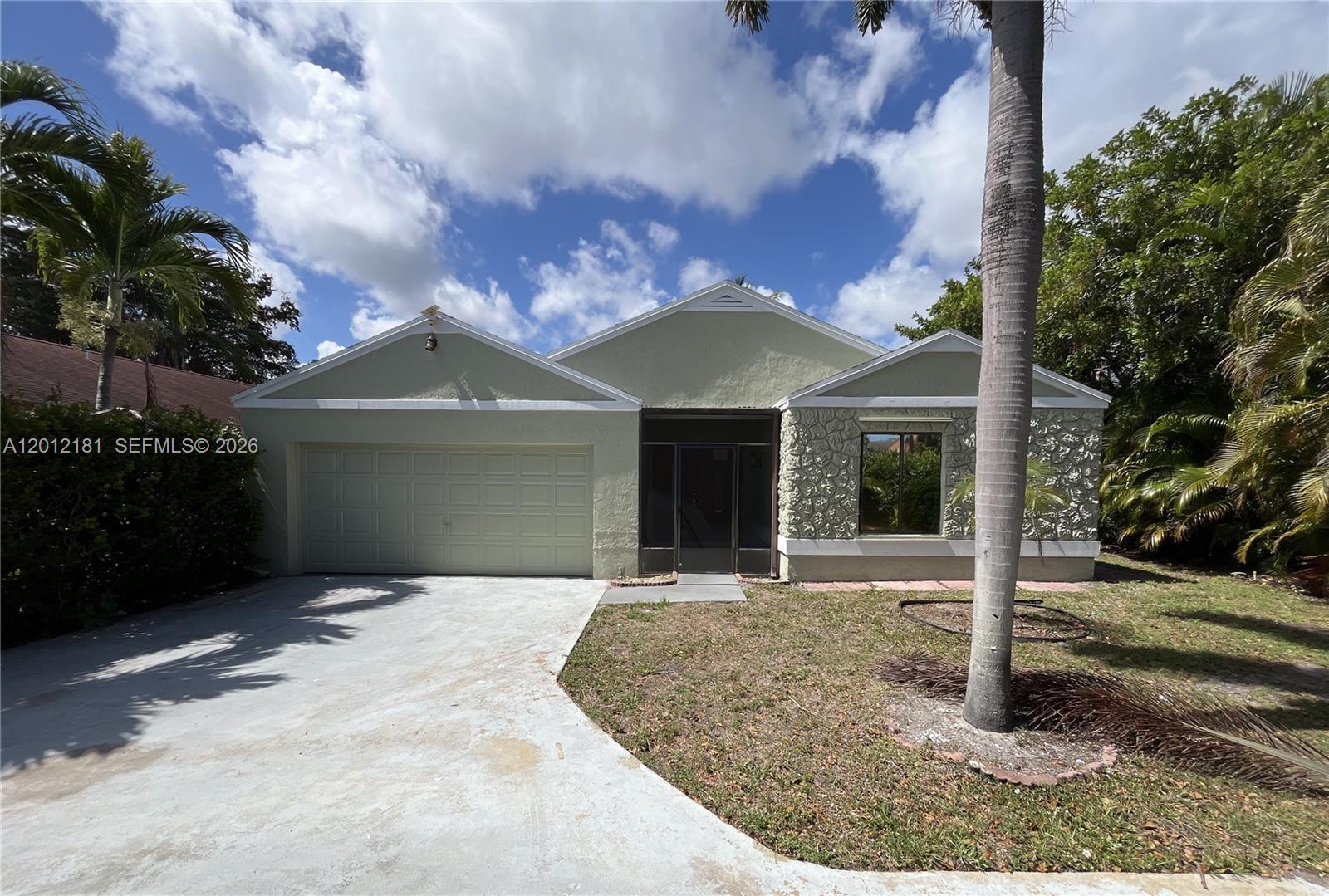 9 Beckley Pl, Boynton Beach FL 33426