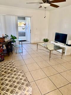 5443 Cresthaven Boulevard # F, West Palm Beach FL 33415 photo 3