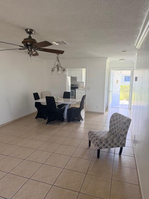 5443 Cresthaven Boulevard # F, West Palm Beach FL 33415