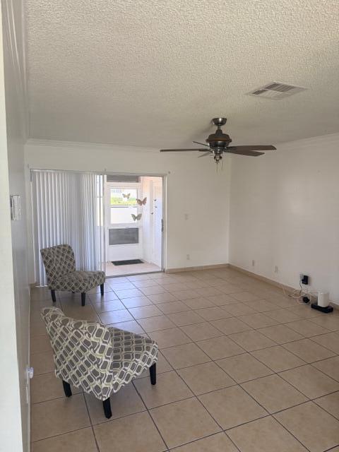 5443 Cresthaven Boulevard # F, West Palm Beach FL 33415 photo 5