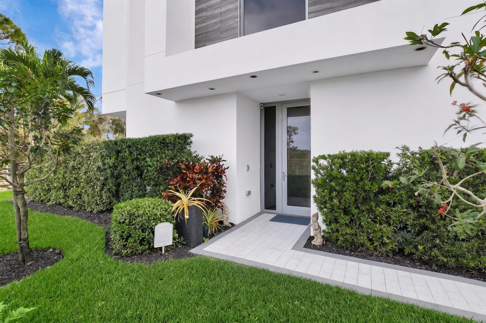 4240 NW 17th Avenue, Boca Raton FL 33431 photo 3