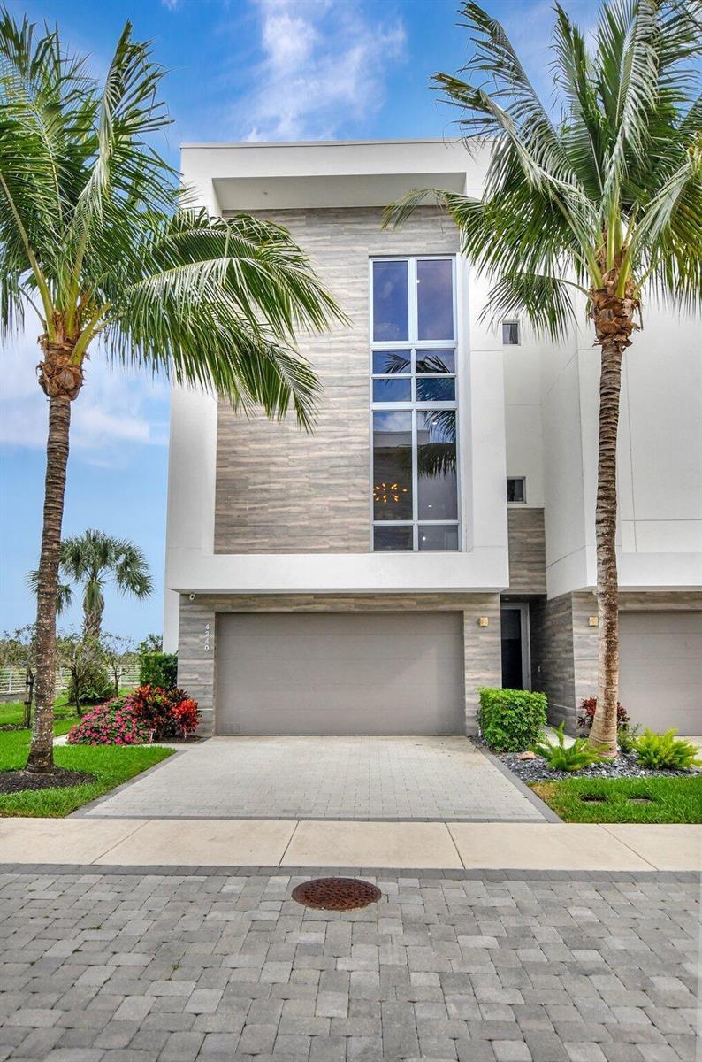 4240 NW 17th Avenue, Boca Raton FL 33431