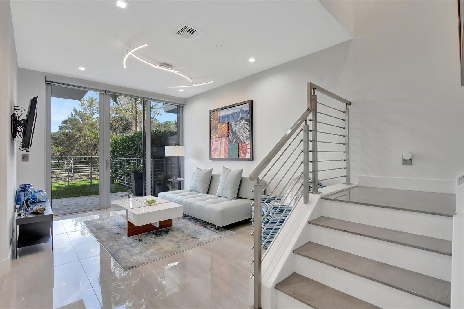 4240 NW 17th Avenue, Boca Raton FL 33431 photo 5