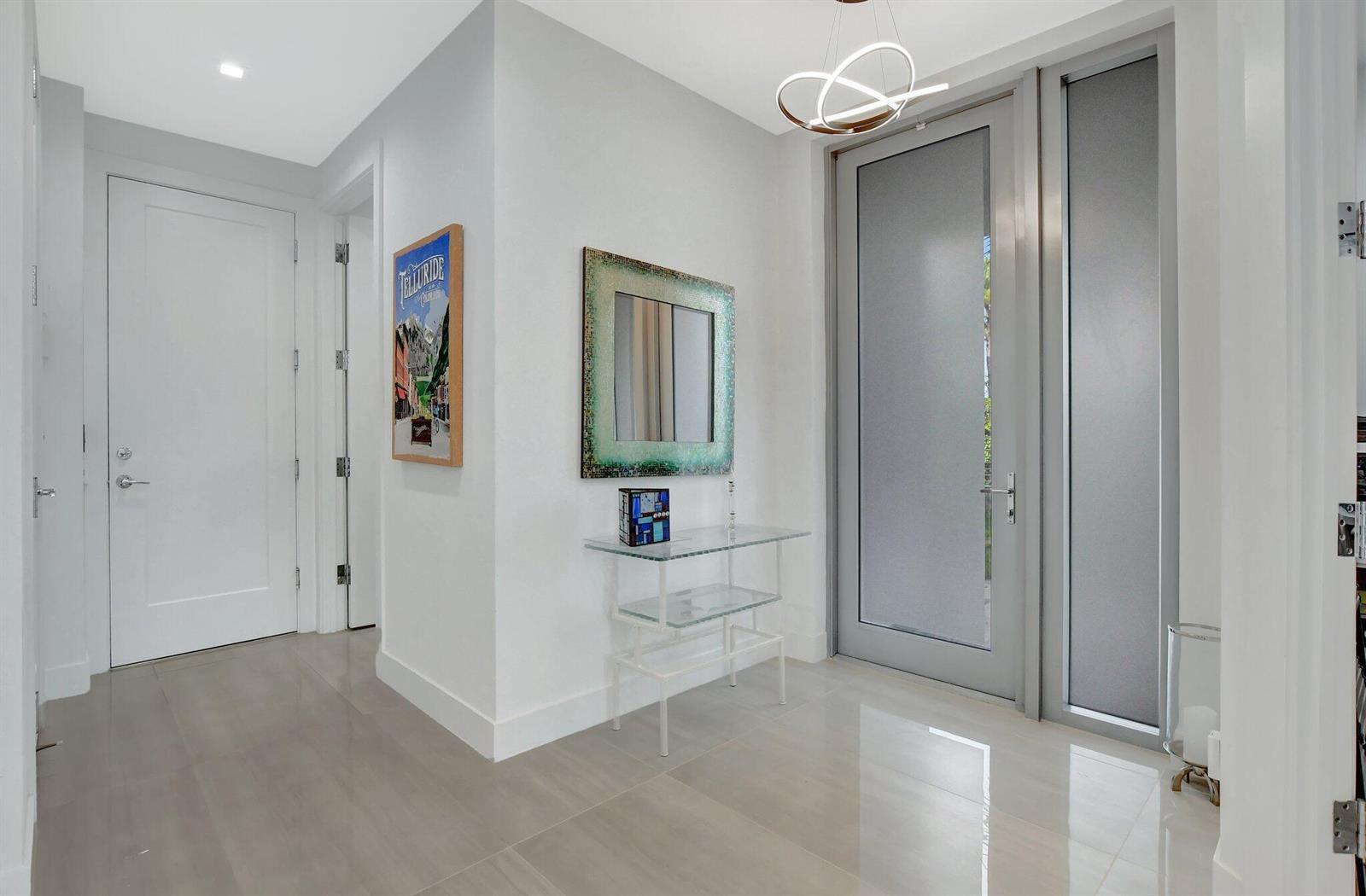 4240 NW 17th Avenue, Boca Raton FL 33431 photo 4