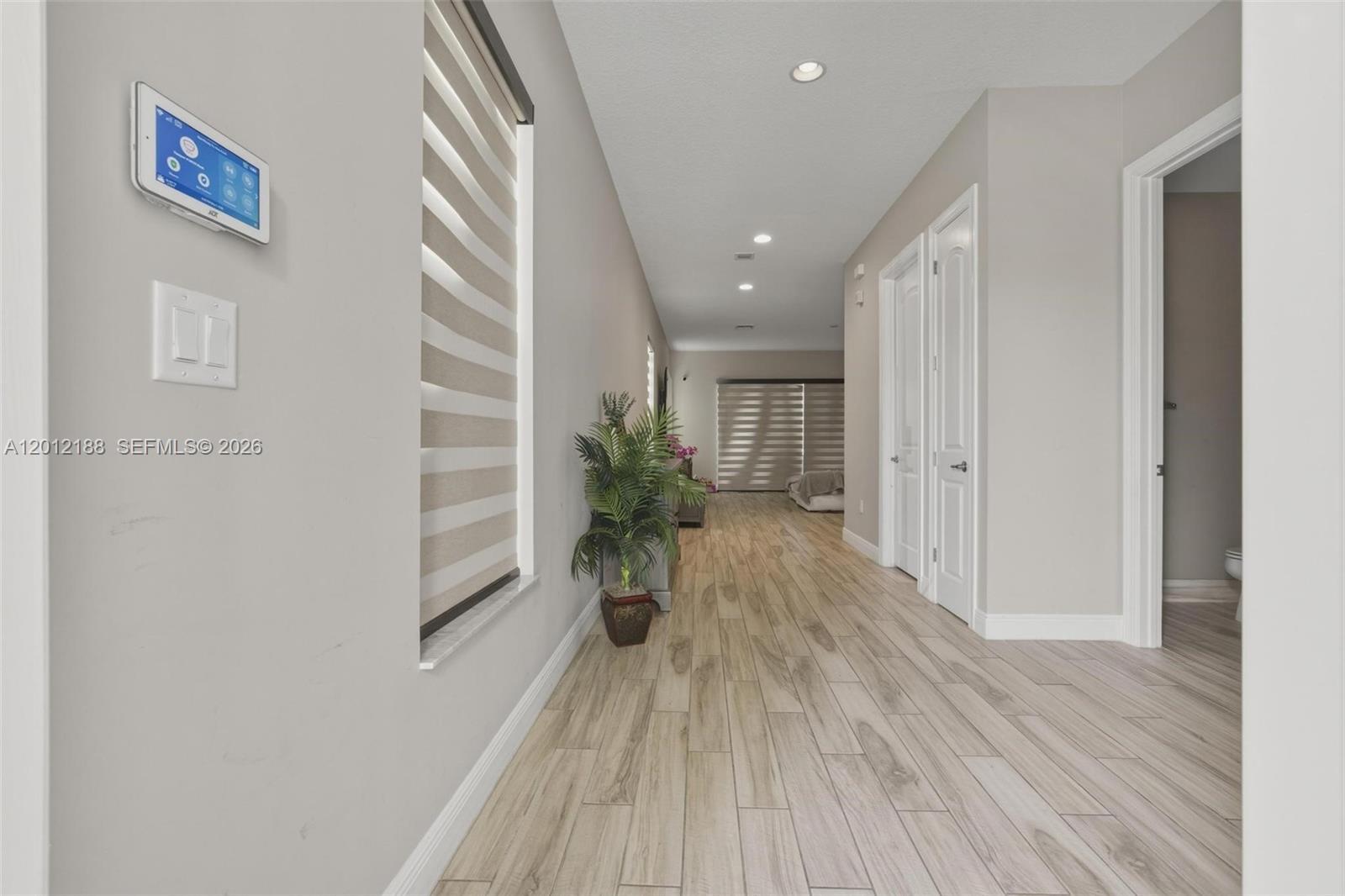 8815 NW 37th Dr, Coral Springs FL 33065 photo 2