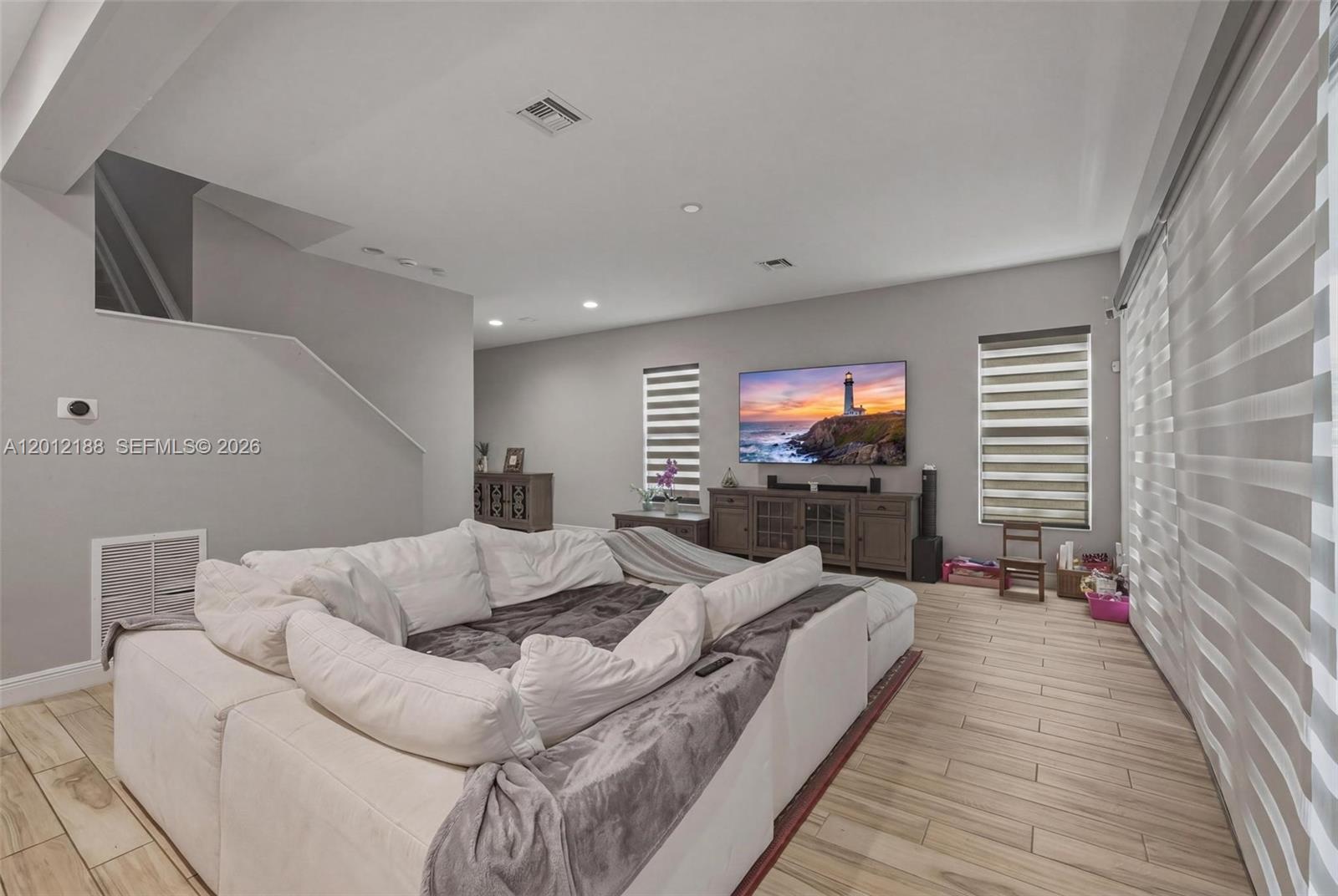 8815 NW 37th Dr, Coral Springs FL 33065 photo 4