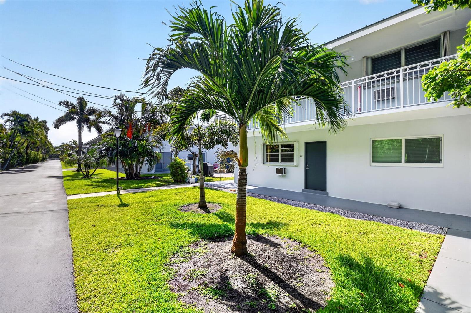 2420 S Federal Highway # 0100, Boynton Beach FL 33435 photo 5