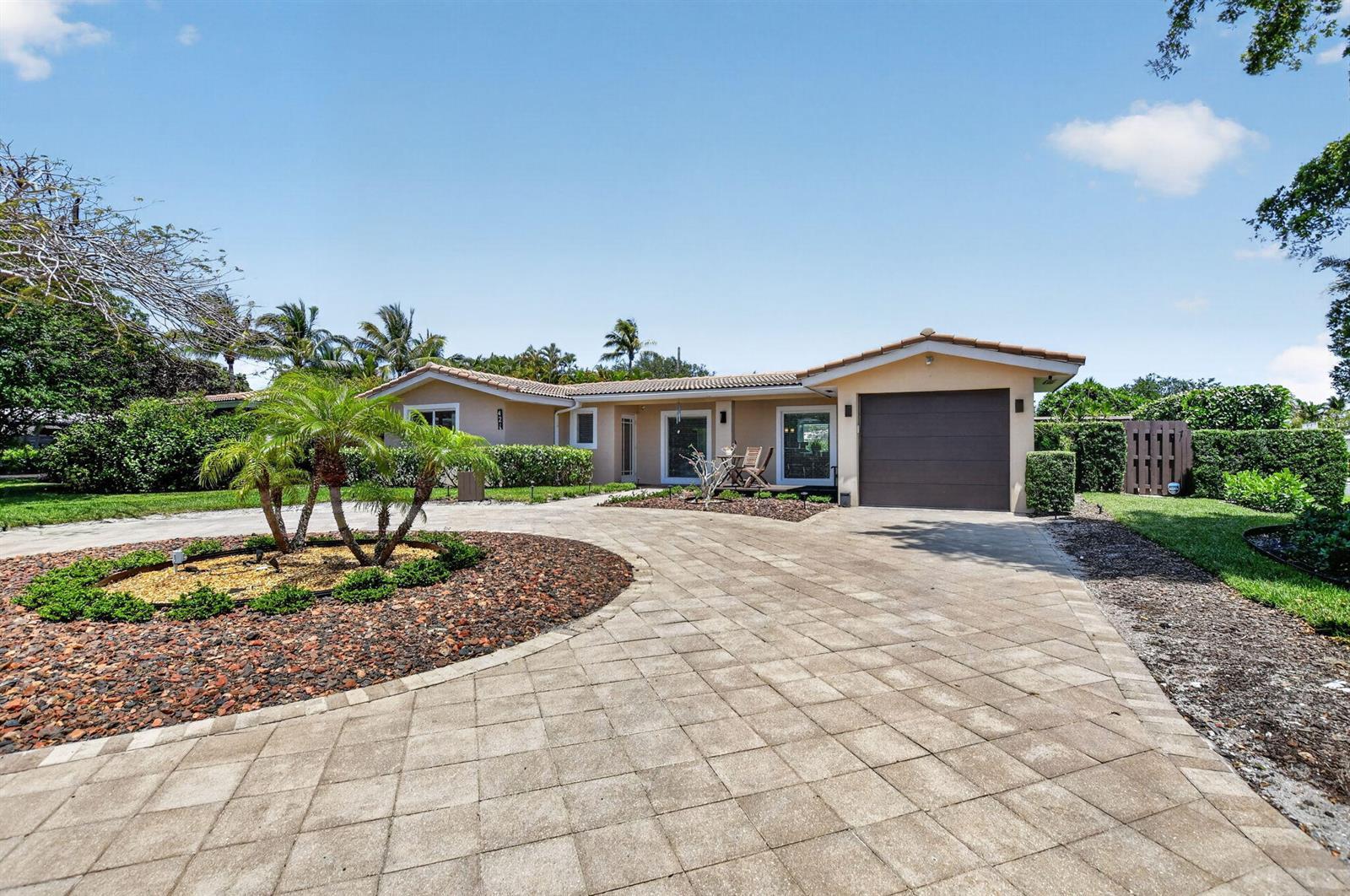 424 SW 7th Way, Boca Raton FL 33486 photo 4