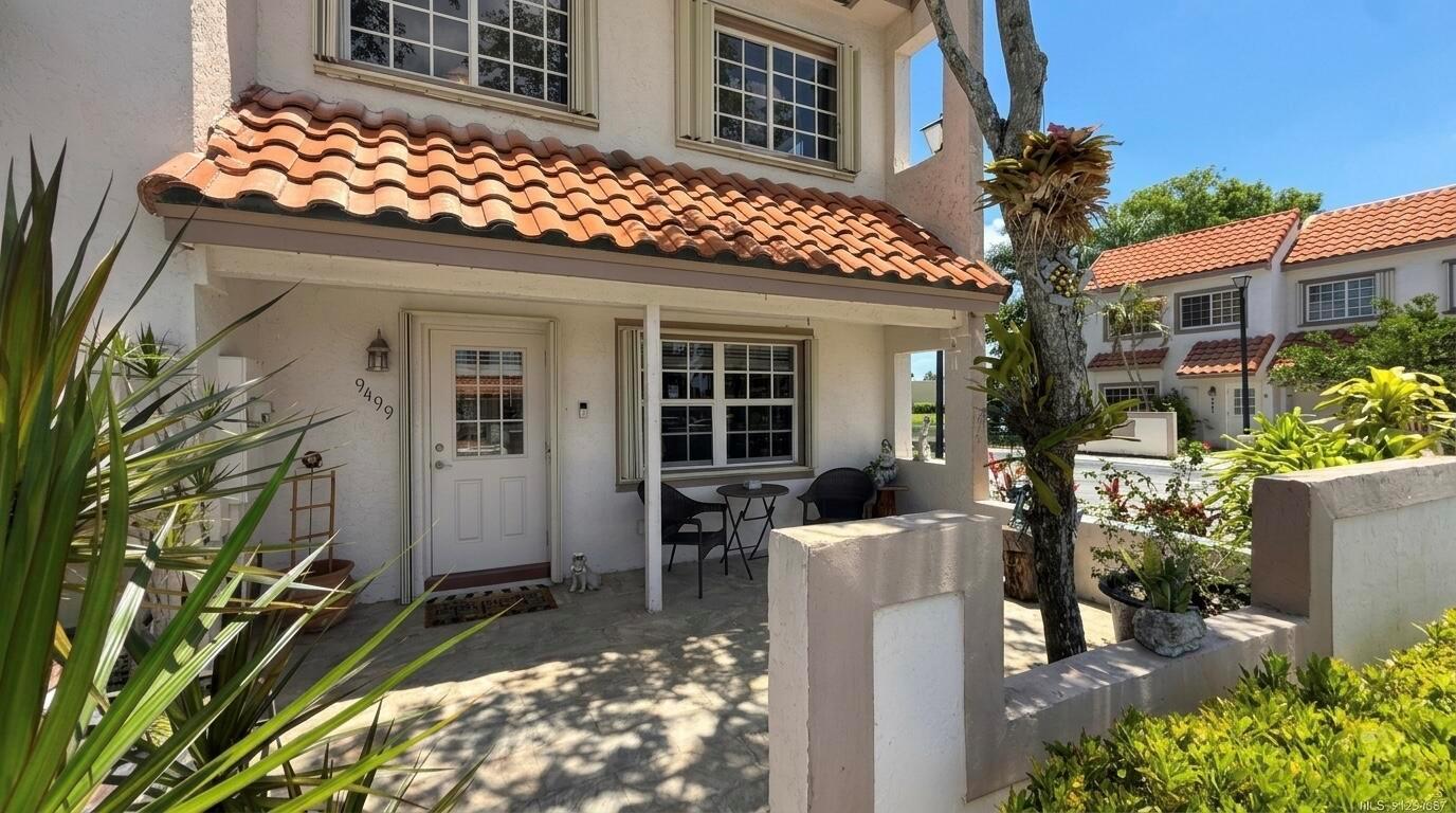 9499 NW 42nd Street, Sunrise FL 33351 photo 3