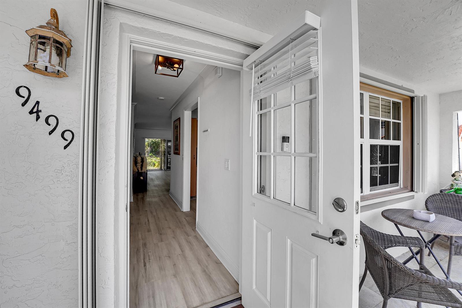 9499 NW 42nd Street, Sunrise FL 33351 photo 5