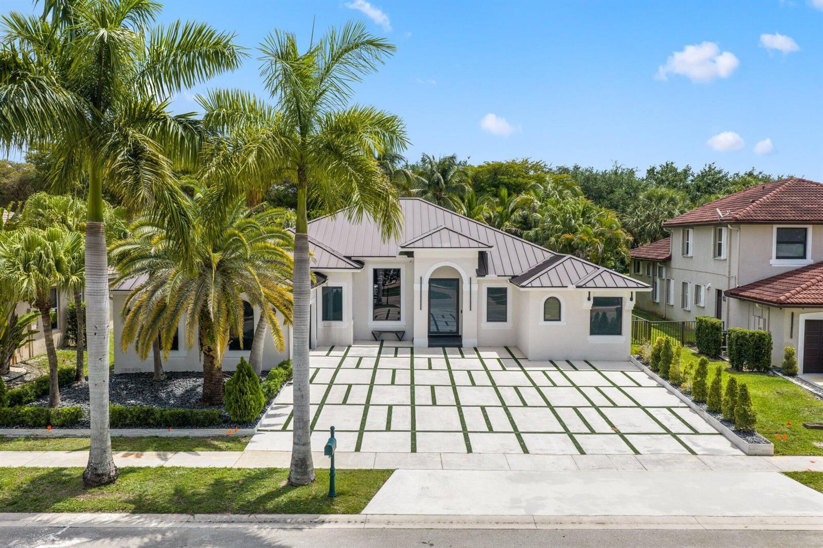 4265 SW 185th Avenue, Miramar FL 33029 photo 2