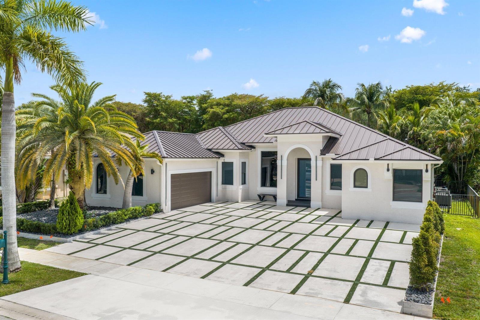 4265 SW 185th Avenue, Miramar FL 33029 photo 3