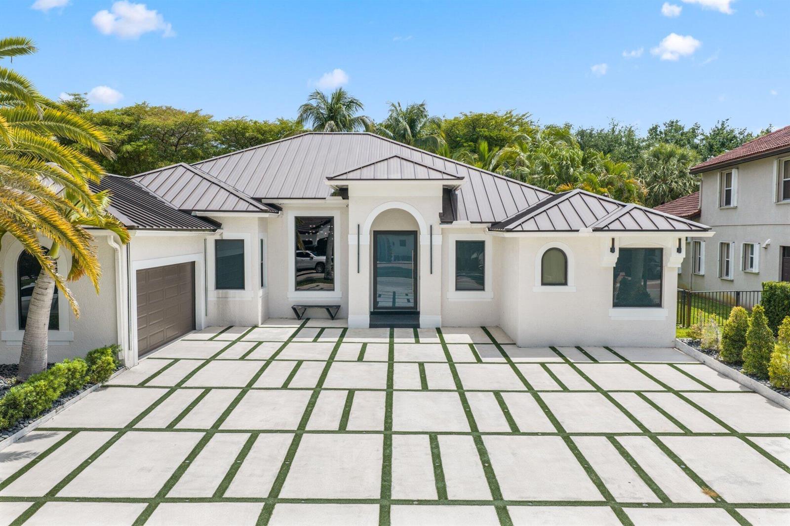 4265 SW 185th Avenue, Miramar FL 33029