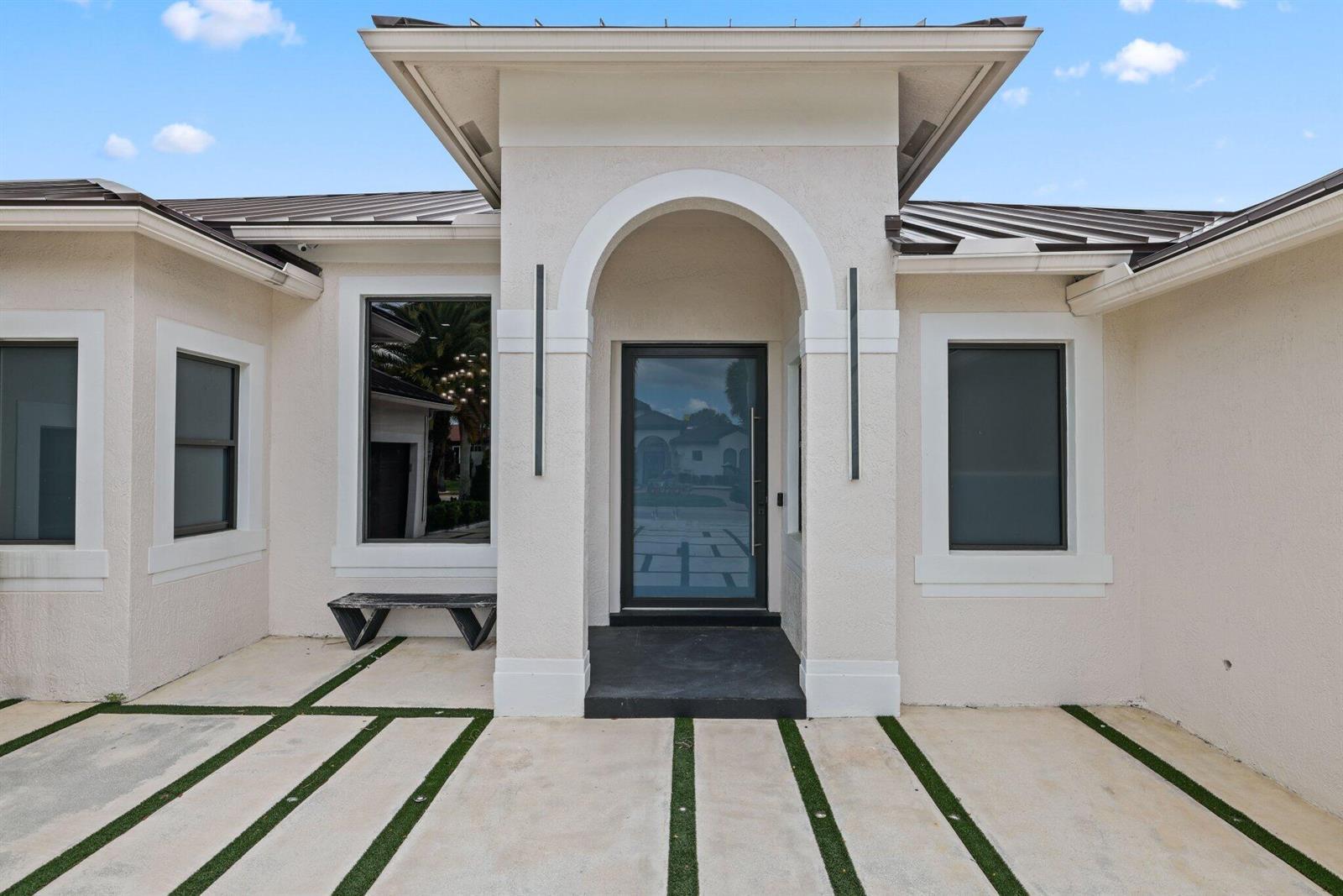 4265 SW 185th Avenue, Miramar FL 33029 photo 5