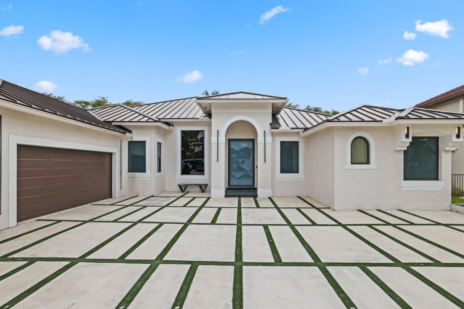 4265 SW 185th Avenue, Miramar FL 33029 photo 4
