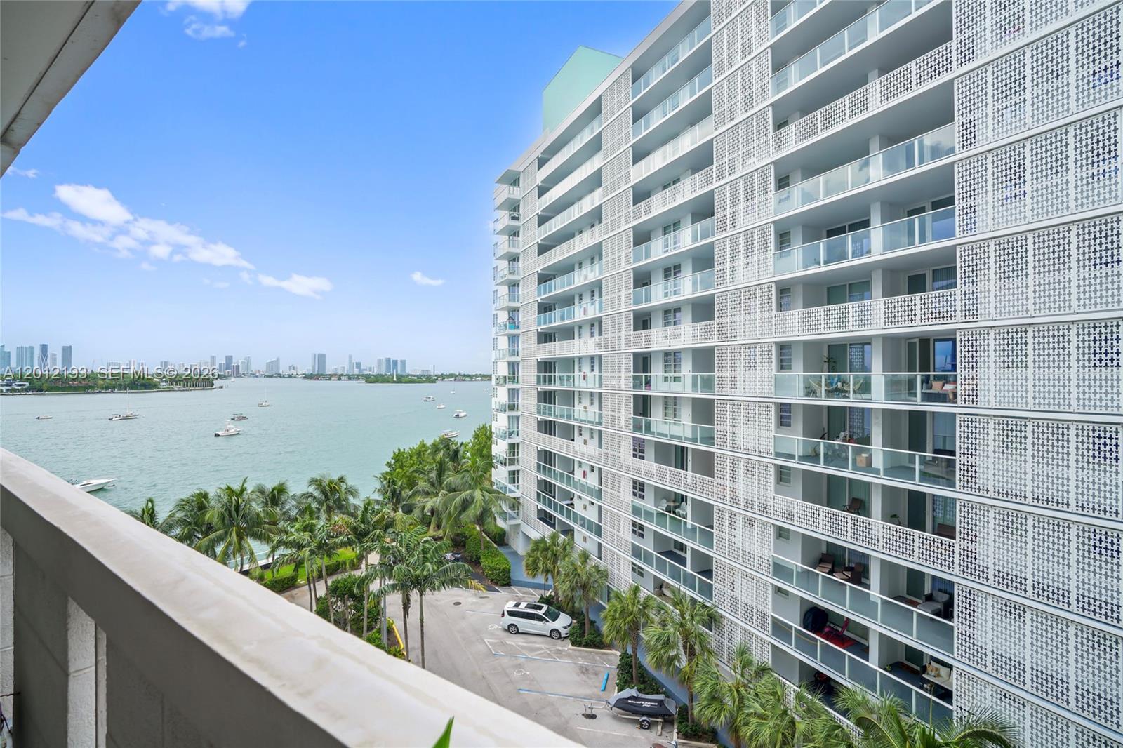800 West Ave # 738, Miami Beach FL 33139