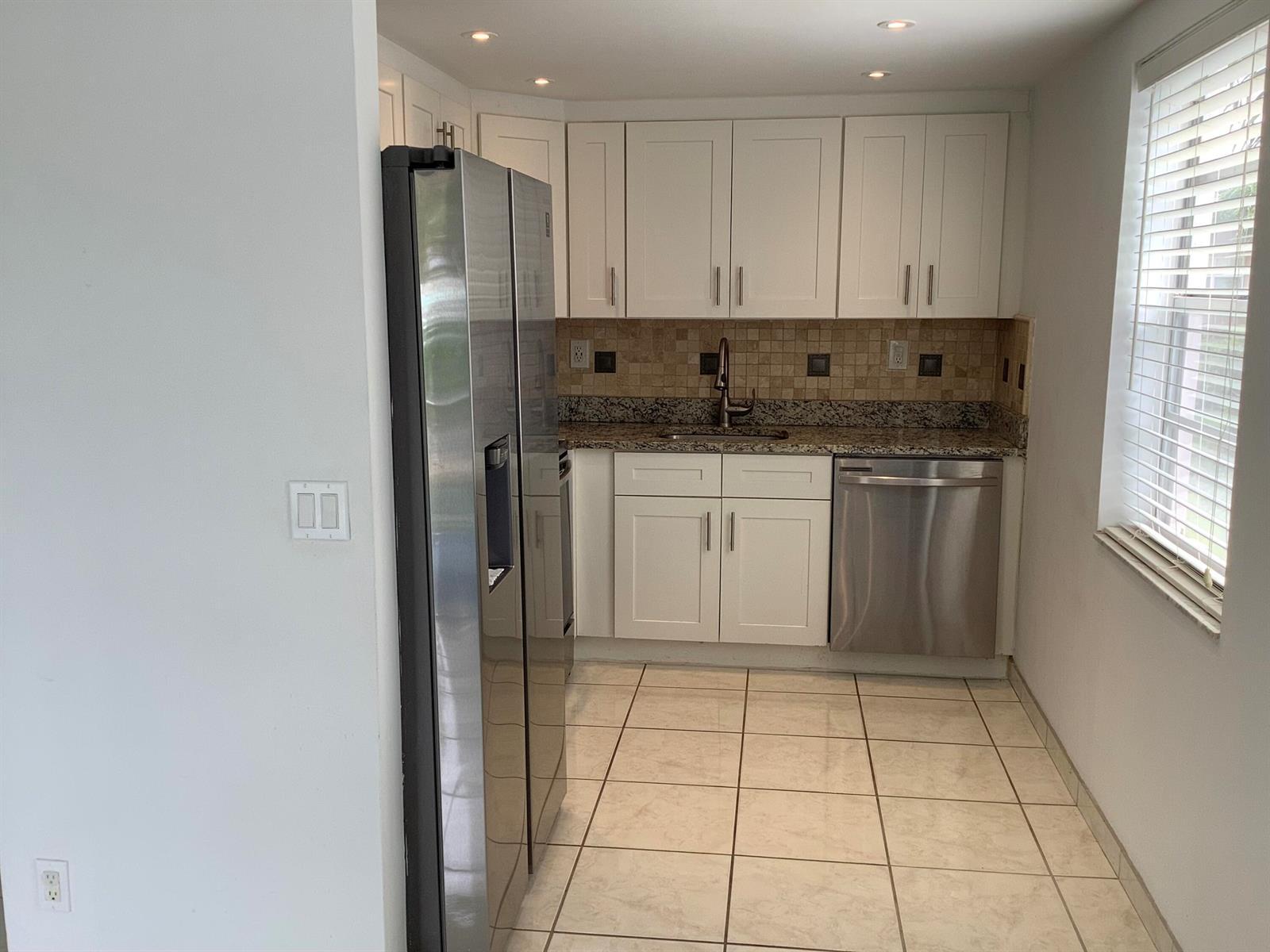 794 Normandy Q, Delray Beach FL 33484 photo 5