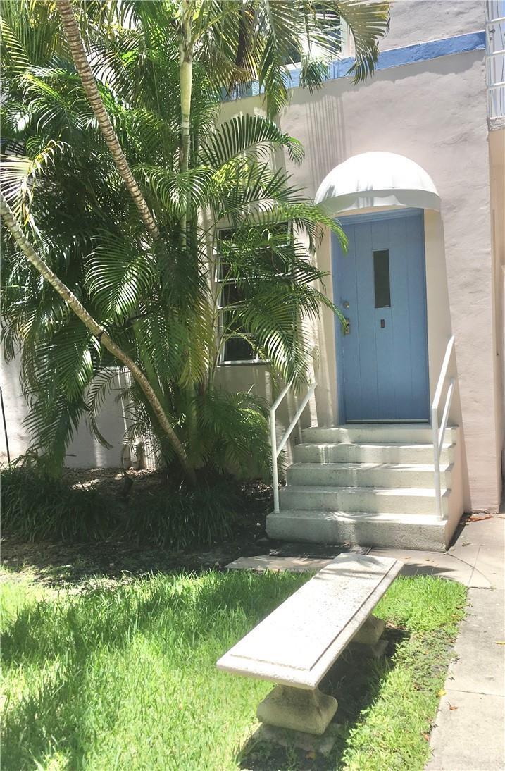 732 Euclid Avenue # 9, Miami Beach FL 33139 photo 5