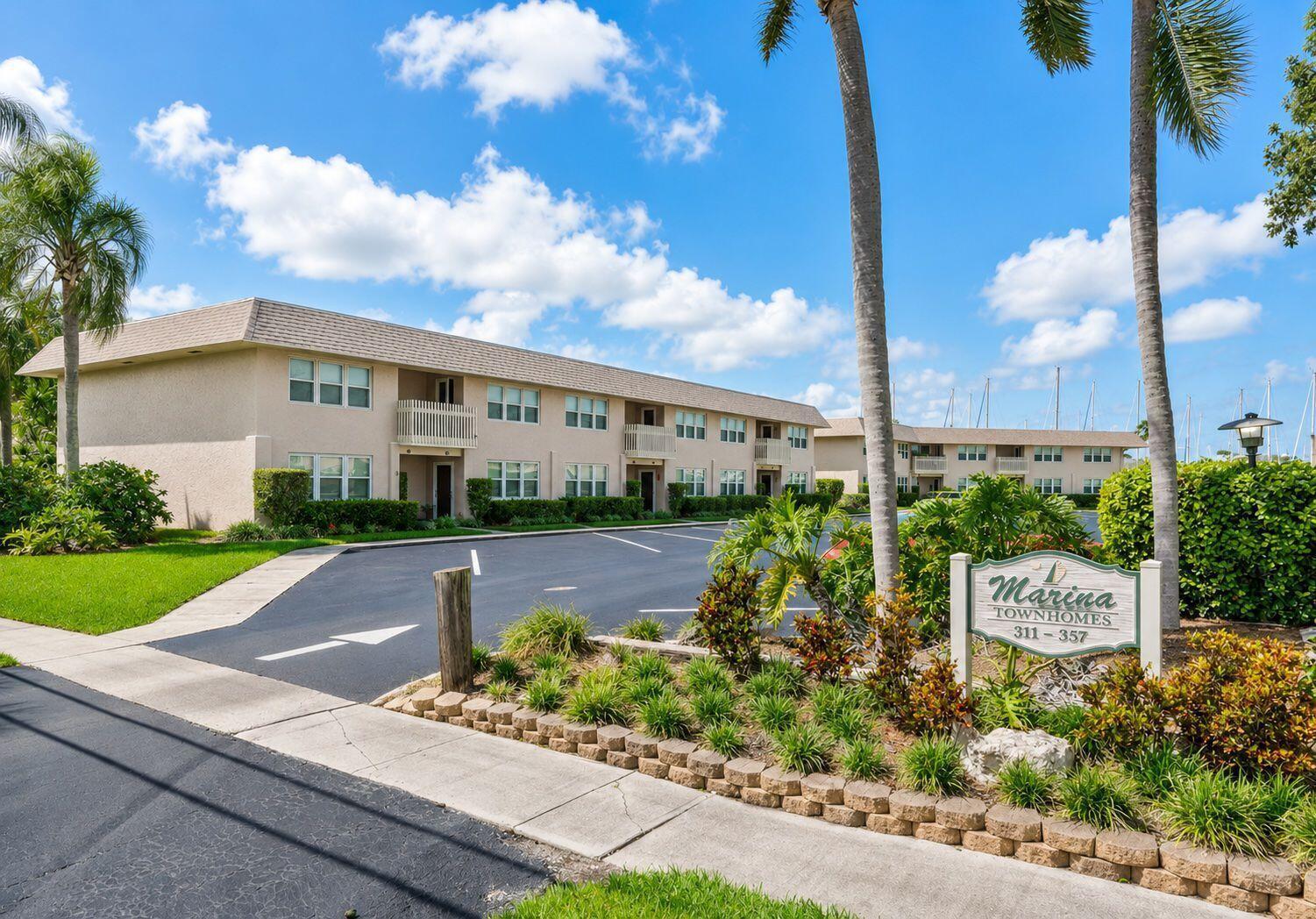 321 Gulfstream Road, Dania Beach FL 33004 photo 2