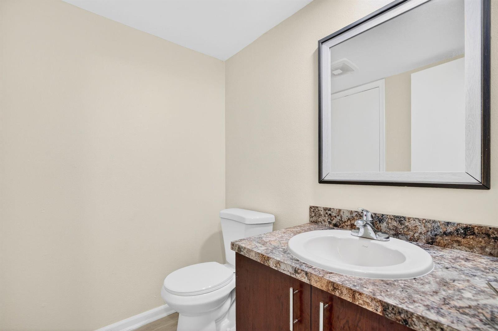 321 Gulfstream Road, Dania Beach FL 33004 photo 5