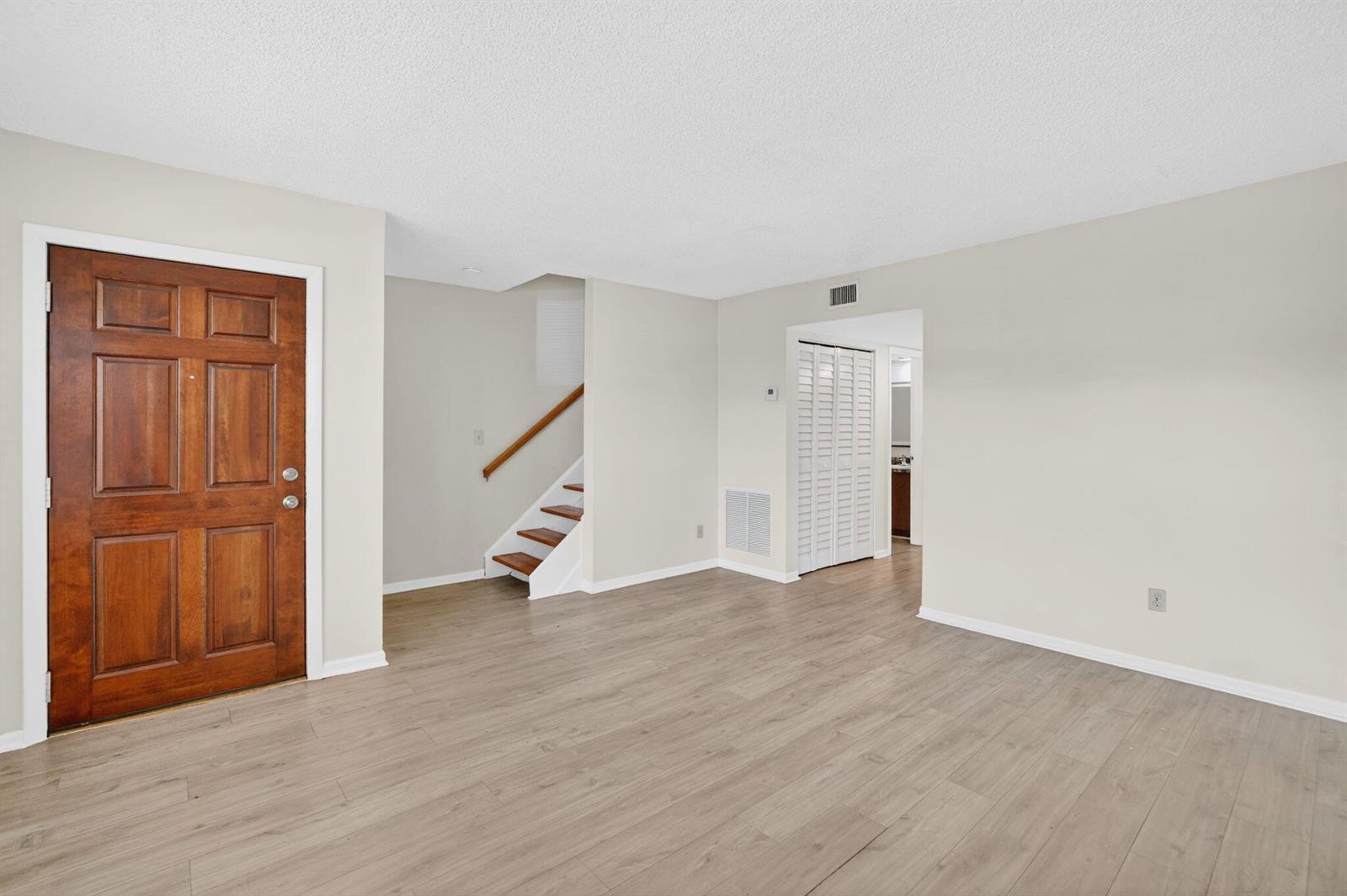 321 Gulfstream Road, Dania Beach FL 33004 photo 4