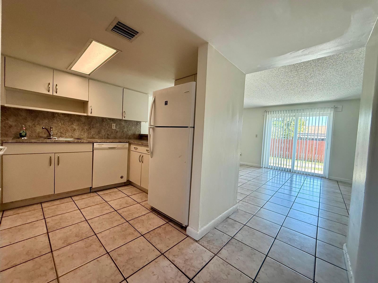 323 Gulfstream Road, Dania Beach FL 33004 photo 2