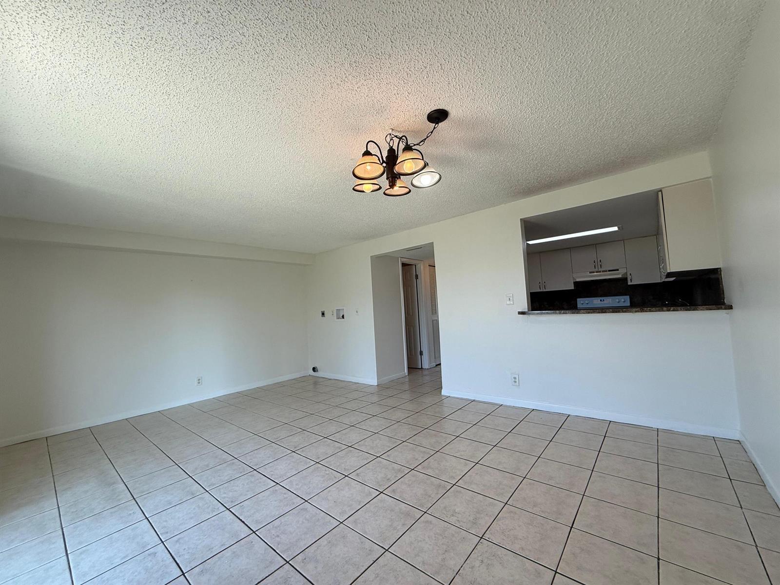 347 Gulfstream Road, Dania Beach FL 33004 photo 2