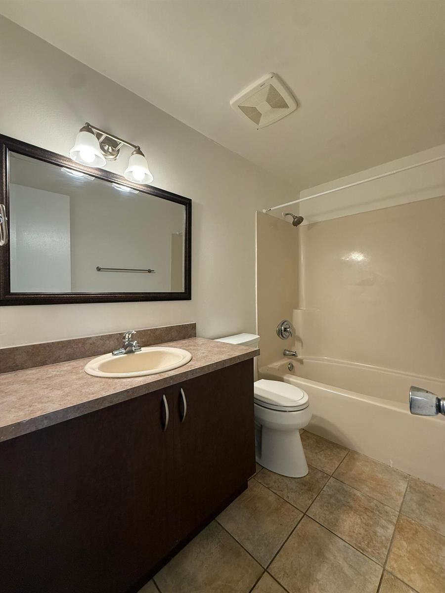 347 Gulfstream Road, Dania Beach FL 33004 photo 3