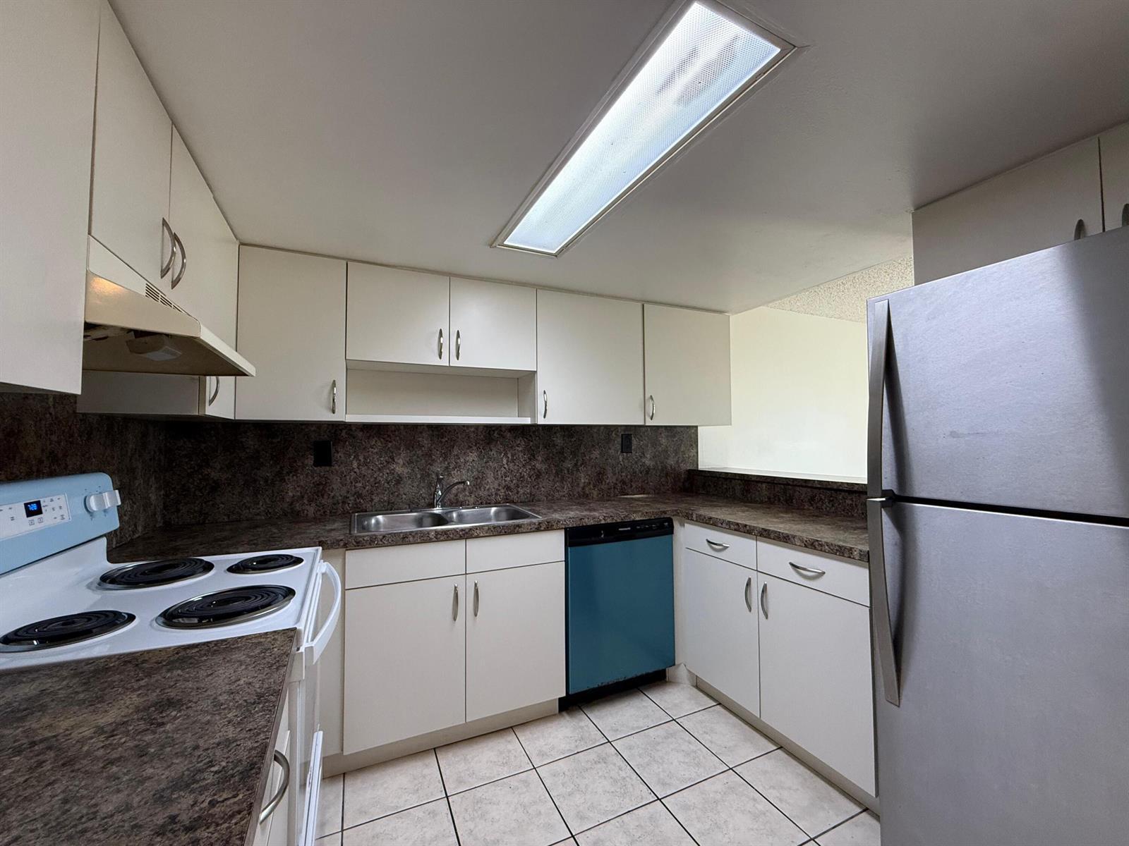 347 Gulfstream Road, Dania Beach FL 33004