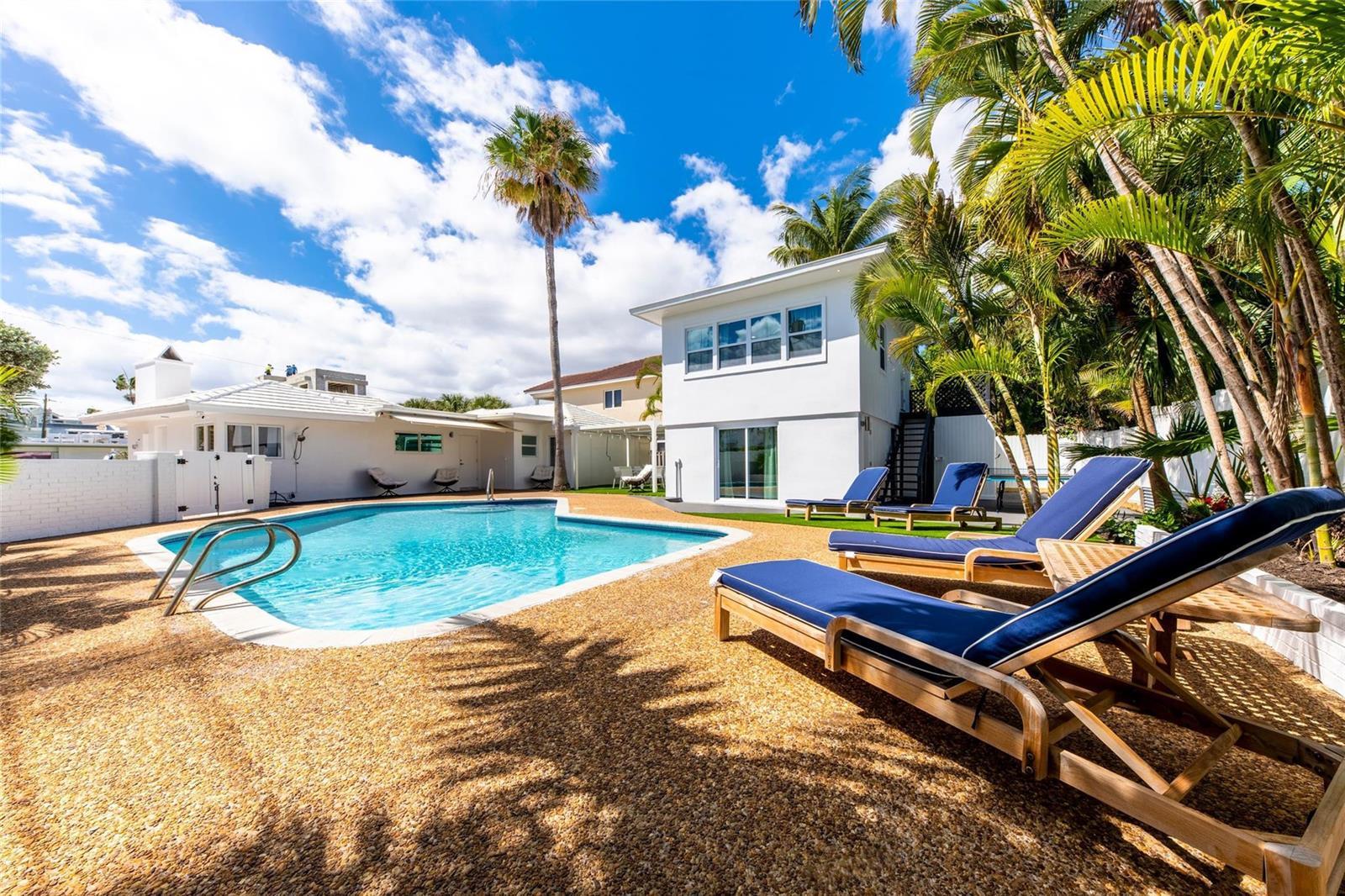 3329 NE 17th Street, Fort Lauderdale FL 33305 photo 4