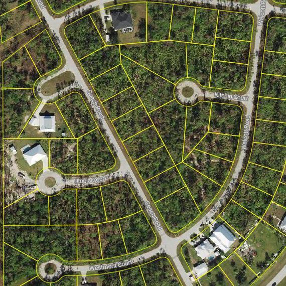 7430 Coach Road, Port Charlotte FL 33981 photo 3