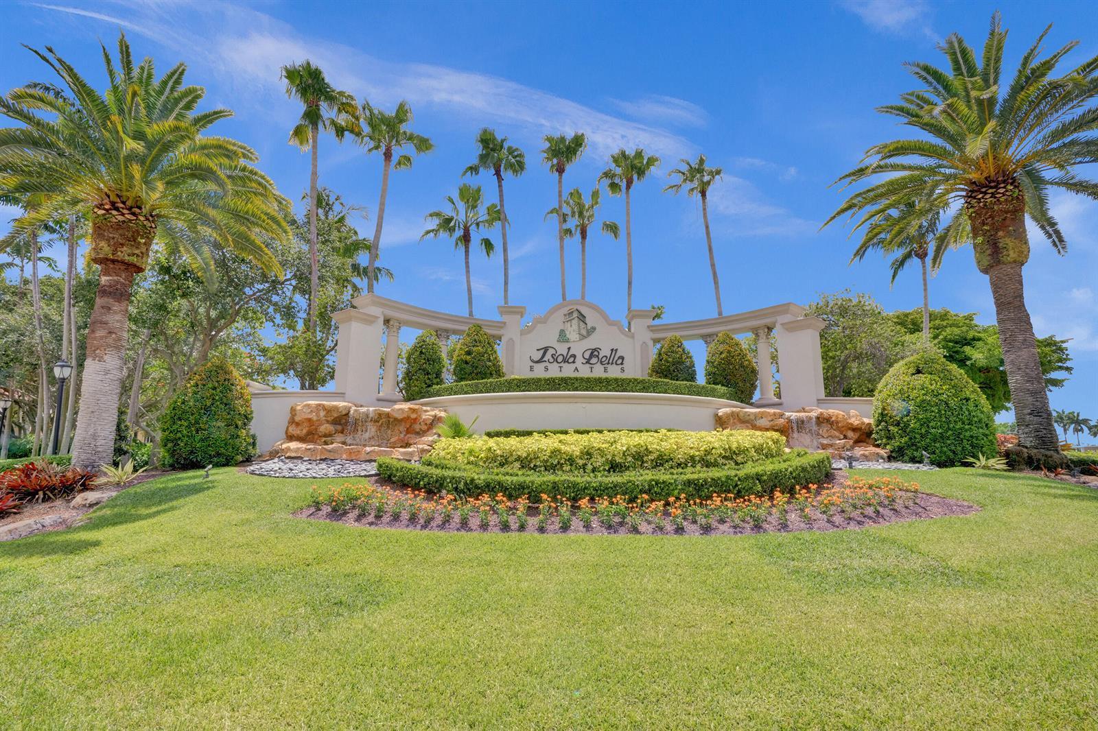 7347 Denicola Lane, Lake Worth FL 33467 photo 3