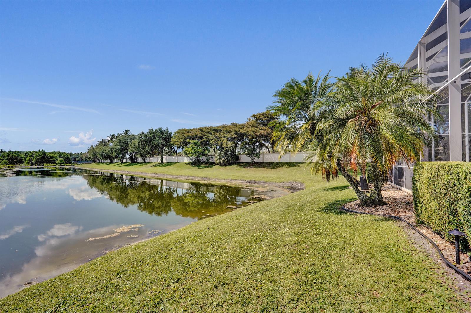 7347 Denicola Lane, Lake Worth FL 33467 photo 5