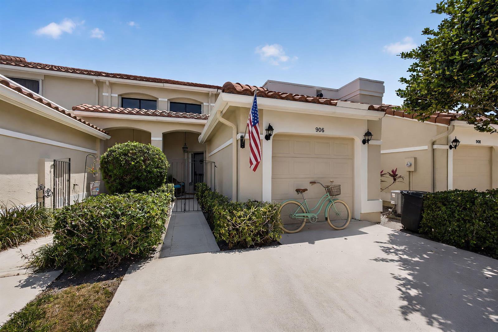 906 Windermere Way, Palm Beach Gardens FL 33418 photo 3