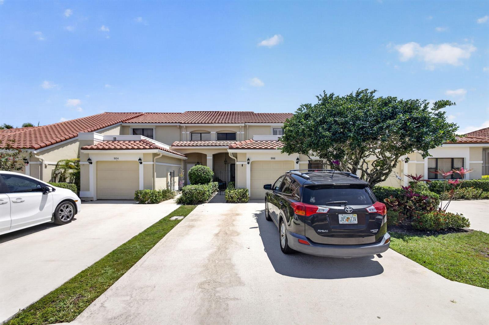 906 Windermere Way, Palm Beach Gardens FL 33418 photo 5