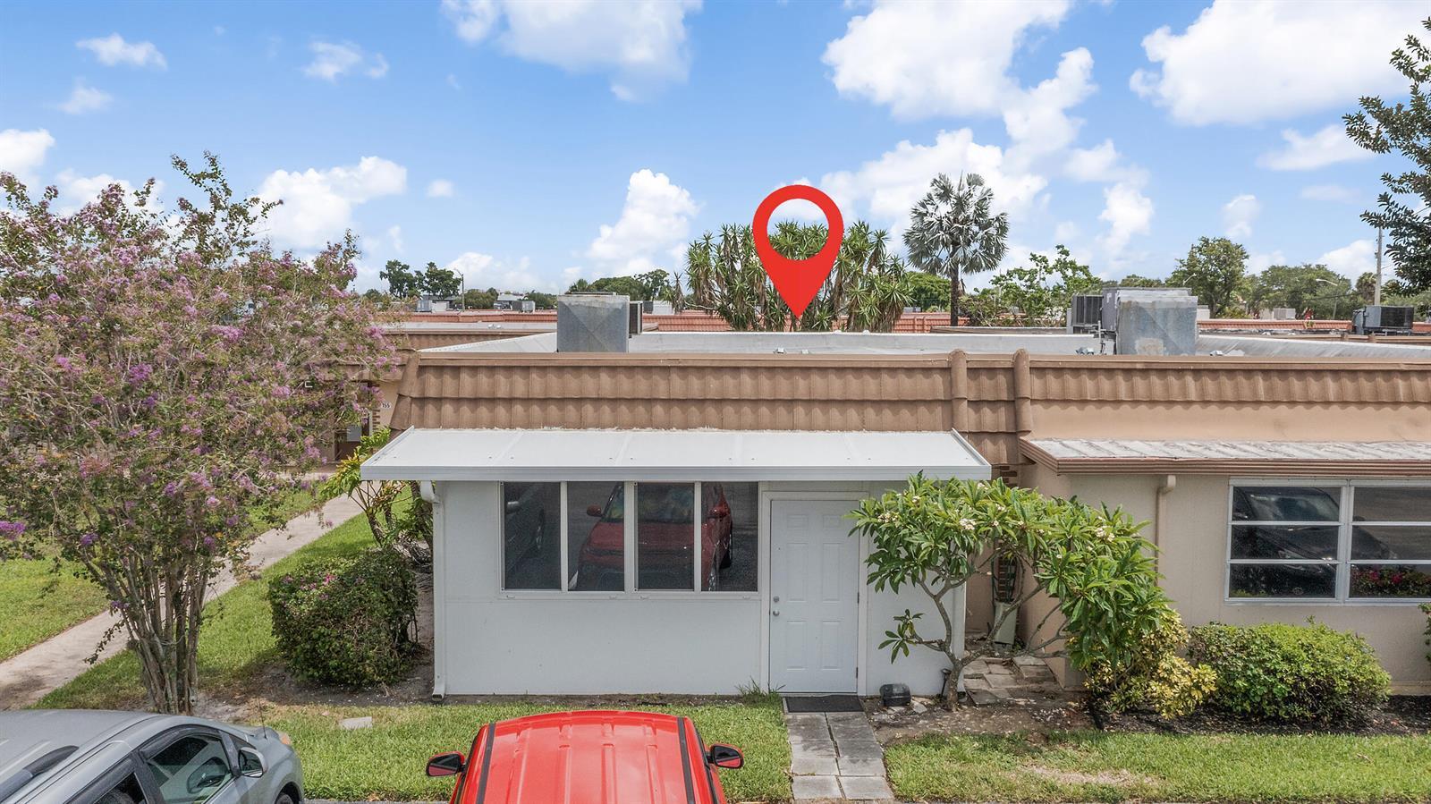 154 Seville G, Delray Beach FL 33446 photo 3