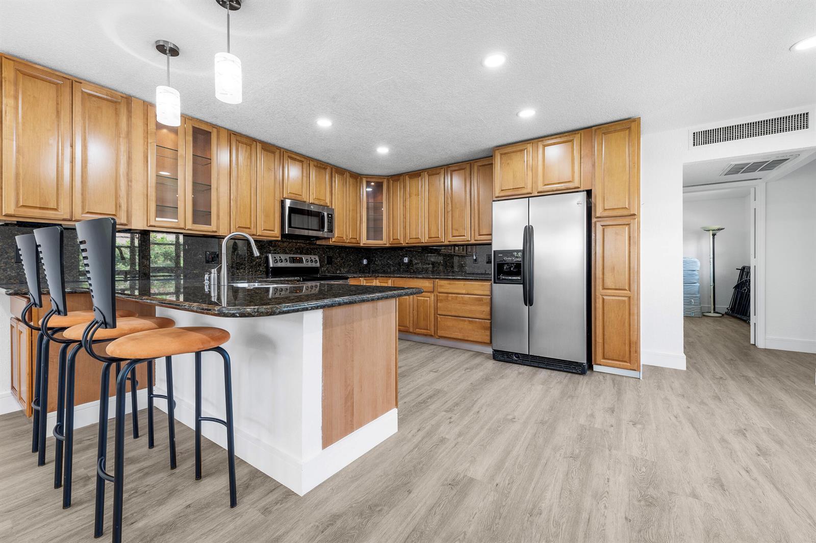 154 Seville G, Delray Beach FL 33446