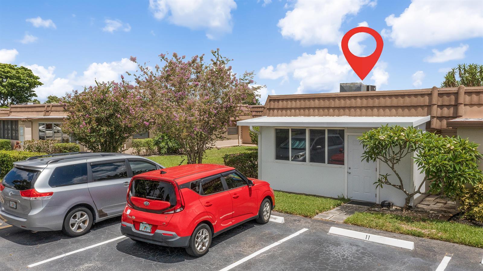 154 Seville G, Delray Beach FL 33446 photo 5