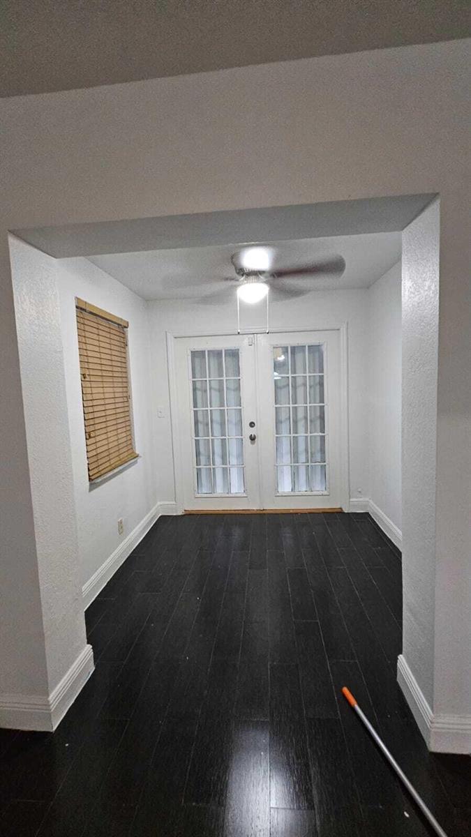 3391 Avenue S, Riviera Beach FL 33404 photo 5