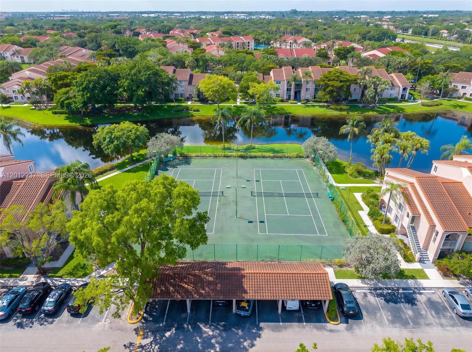Miramar, FL 33025 photo 2