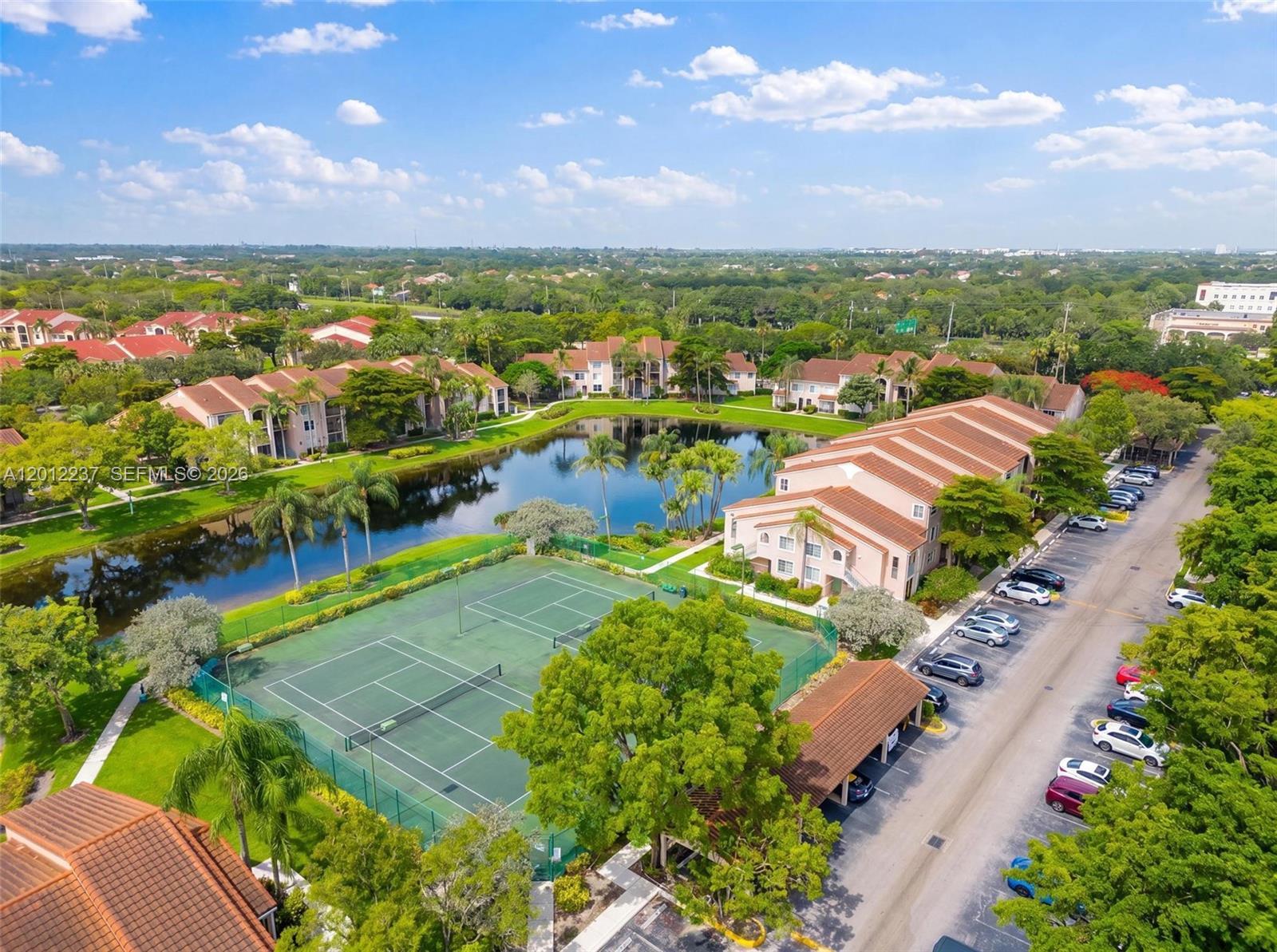Miramar, FL 33025 photo 3
