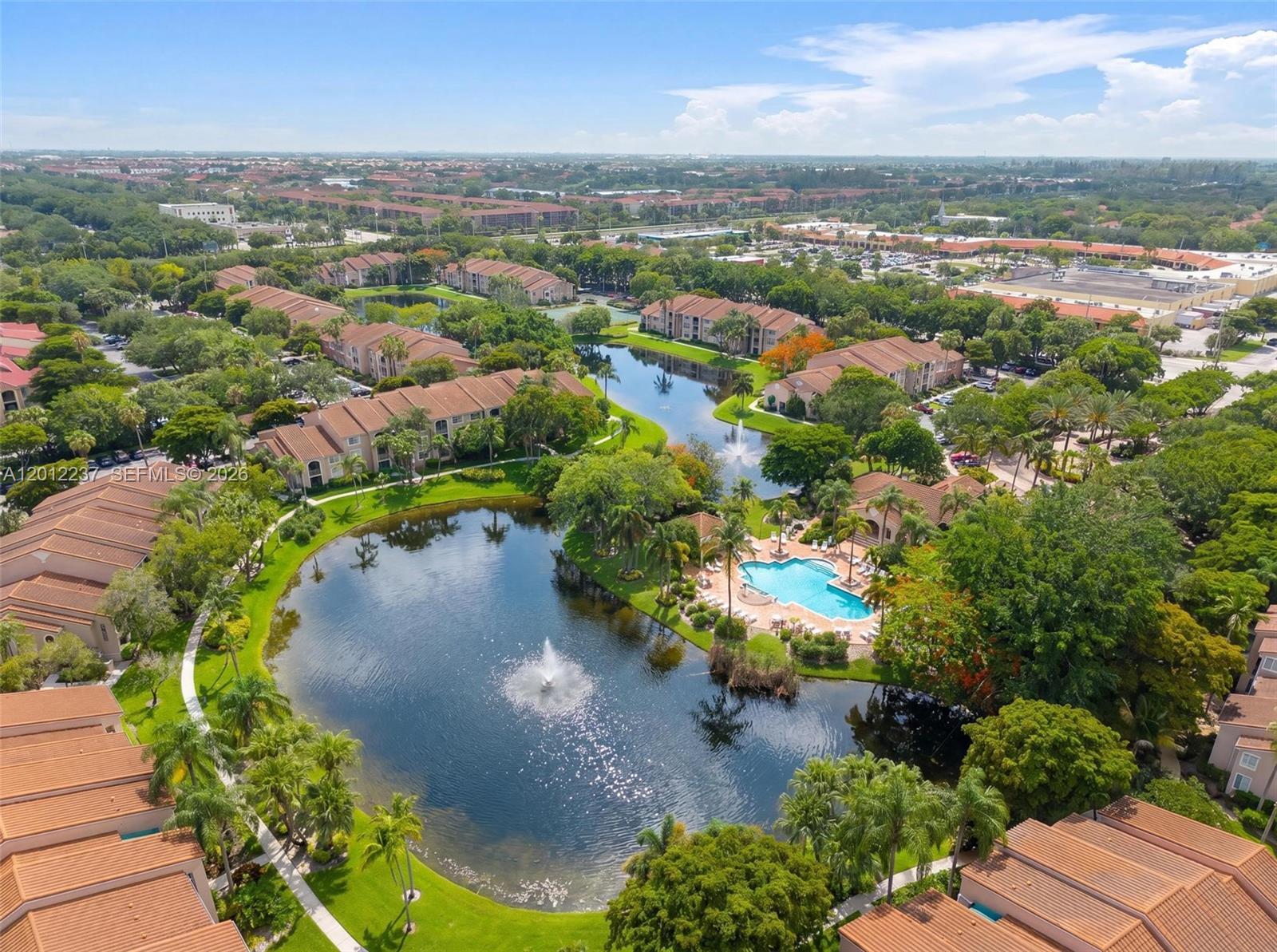 Miramar, FL 33025 photo 5