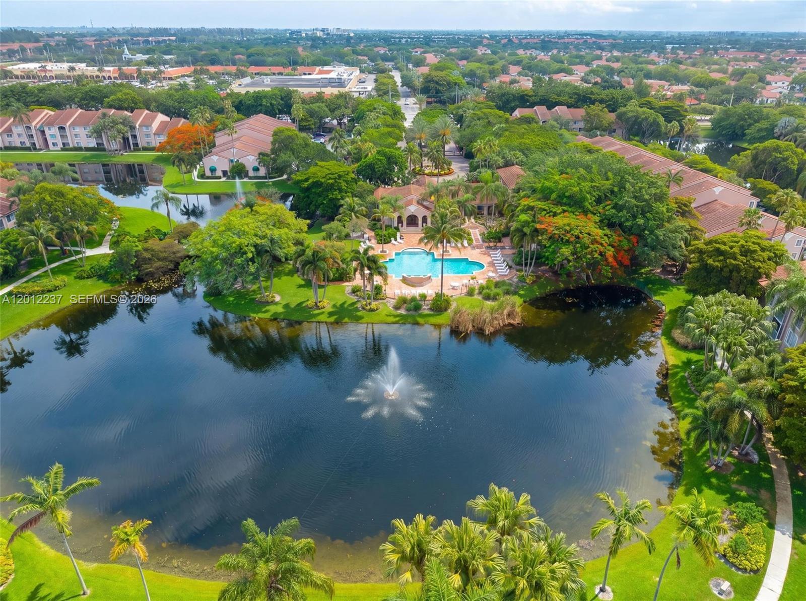 Miramar, FL 33025 photo 4