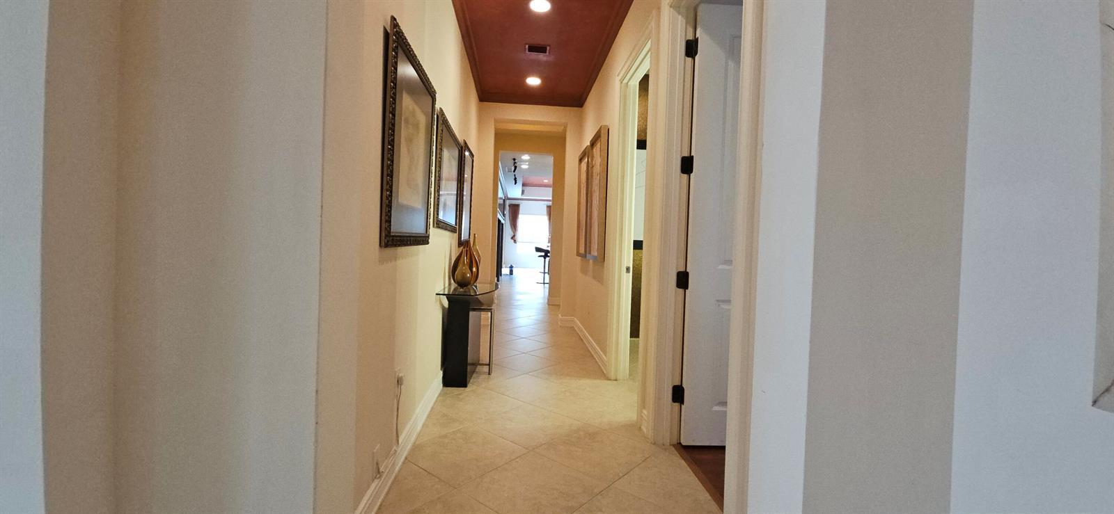 16117 Emerald Estates Drive, Weston FL 33331 photo 5