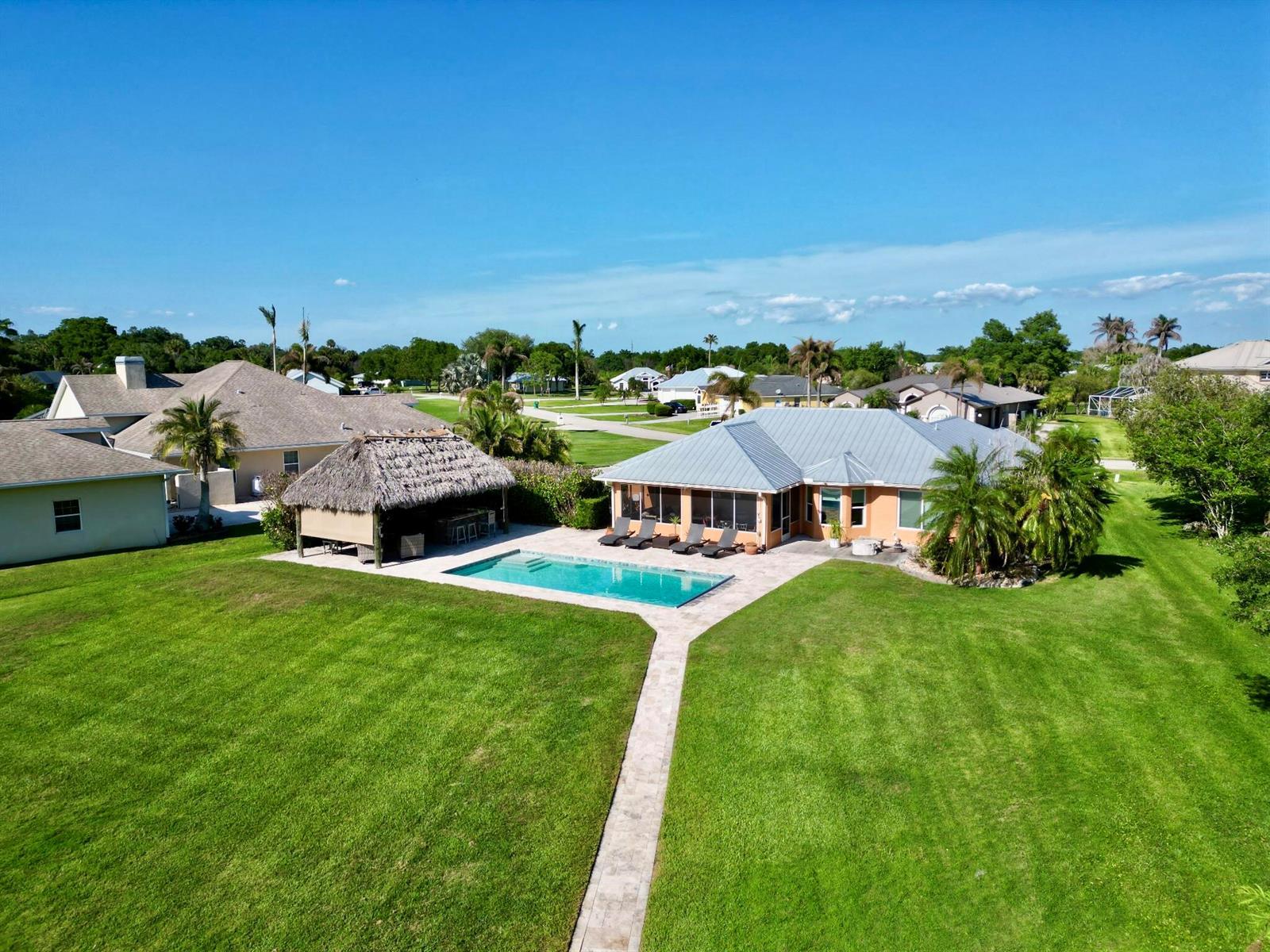 2225 SE 9th Avenue, Okeechobee FL 34974 photo 3