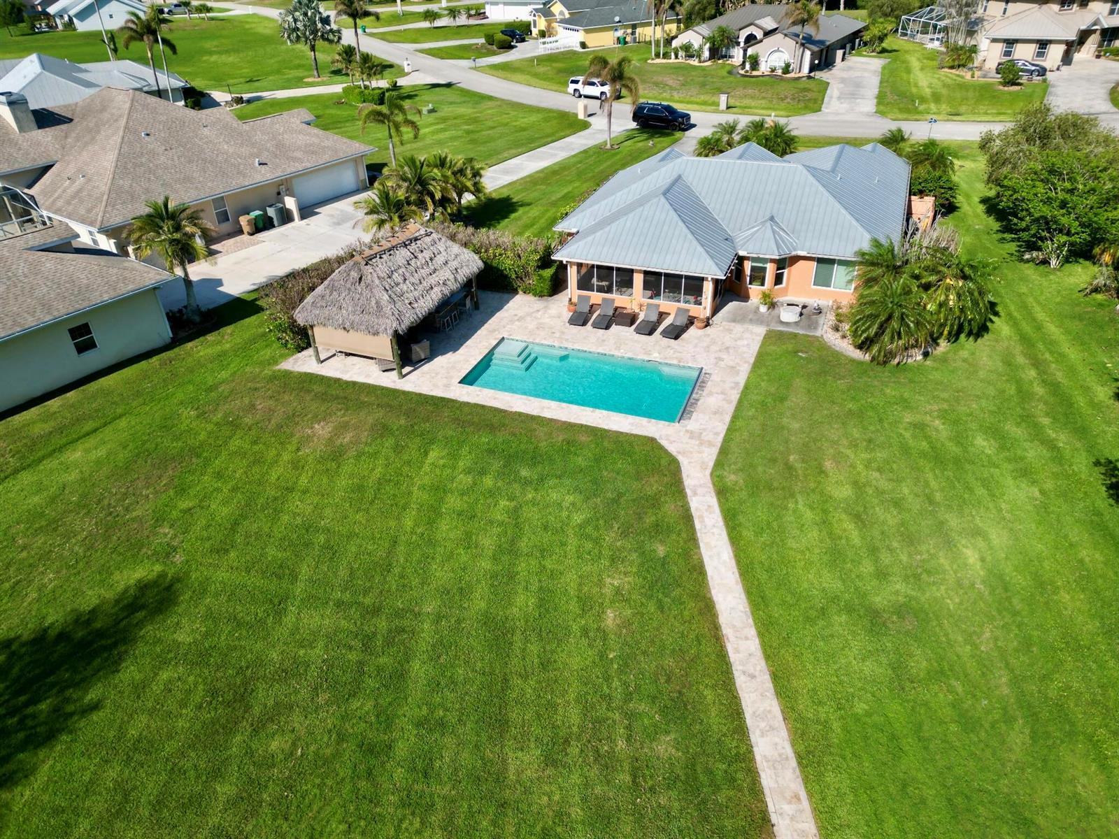 2225 SE 9th Avenue, Okeechobee FL 34974 photo 4