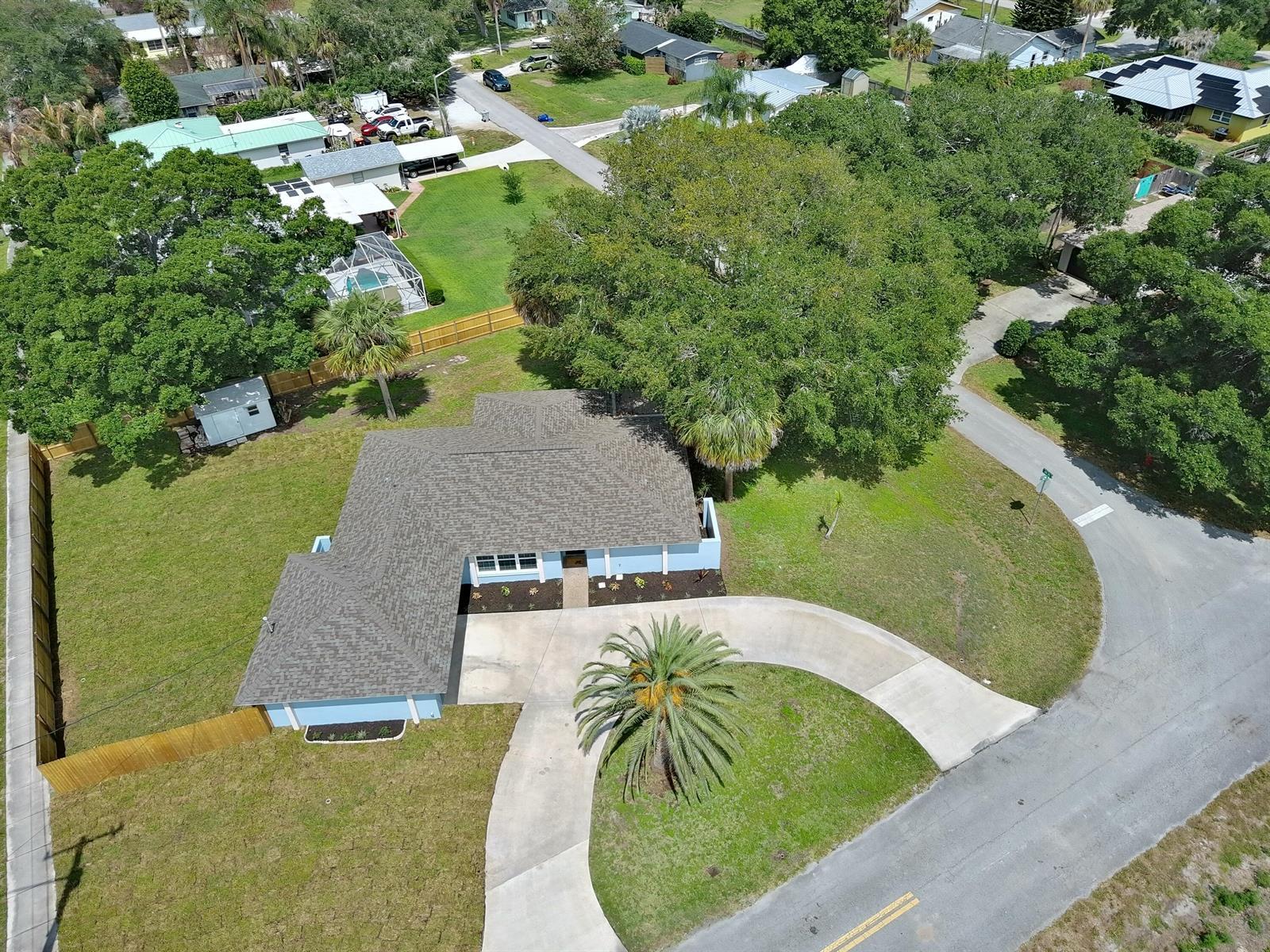 405 12th Avenue, Vero Beach FL 32962 photo 3